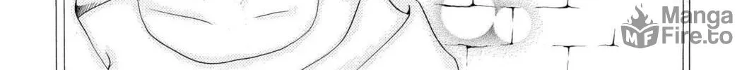 Read Mixed Vegetables chapter 48 image 39 on Lezhin