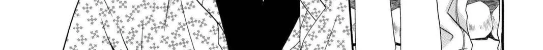 Read Mixed Vegetables chapter 48 image 45 on Lezhin