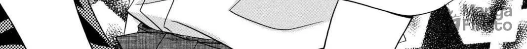 Read Mixed Vegetables chapter 48 image 49 on Lezhin