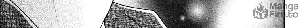Read Mixed Vegetables chapter 48 image 5 on Lezhin