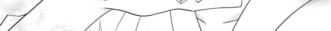 Read Mixed Vegetables chapter 48 image 7 on Lezhin