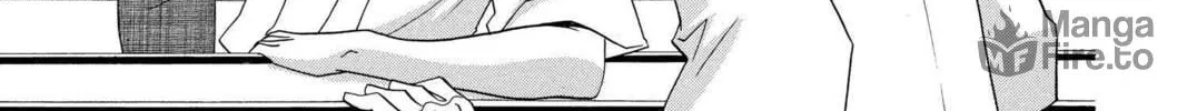 Read Mixed Vegetables chapter 48 image 9 on Lezhin