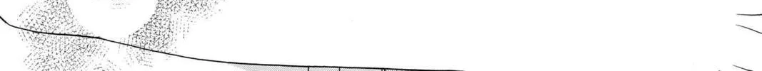 Read Mixed Vegetables chapter 49 image 1 on Lezhin