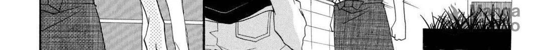 Read Mixed Vegetables chapter 49 image 11 on Lezhin