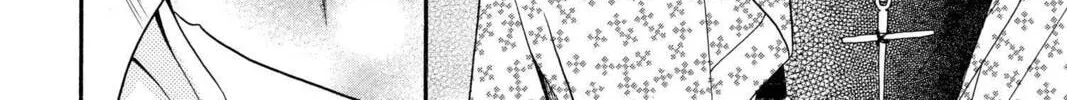Read Mixed Vegetables chapter 49 image 15 on Lezhin