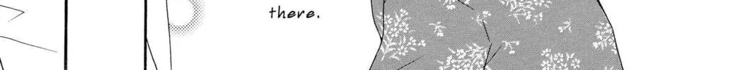 Read Mixed Vegetables chapter 49 image 21 on Lezhin