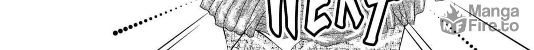 Read Mixed Vegetables chapter 49 image 23 on Lezhin