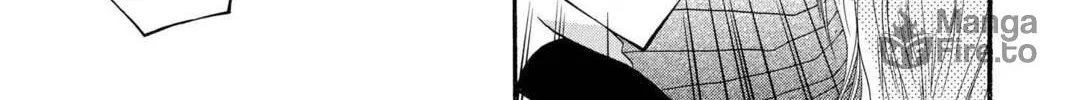 Read Mixed Vegetables chapter 49 image 29 on Lezhin