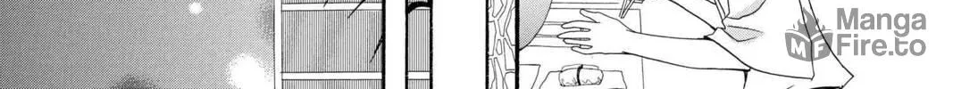 Read Mixed Vegetables chapter 49 image 35 on Lezhin