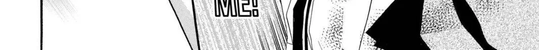Read Mixed Vegetables chapter 49 image 43 on Lezhin