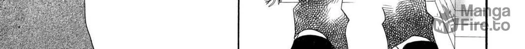 Read Mixed Vegetables chapter 49 image 49 on Lezhin
