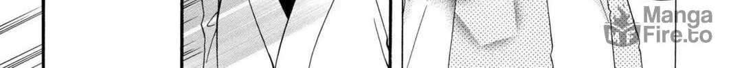 Read Mixed Vegetables chapter 49 image 9 on Lezhin