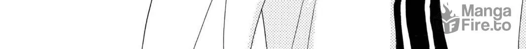 Read Mixed Vegetables chapter 5 image 11 on Lezhin
