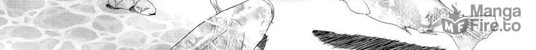 Read Mixed Vegetables chapter 5 image 19 on Lezhin