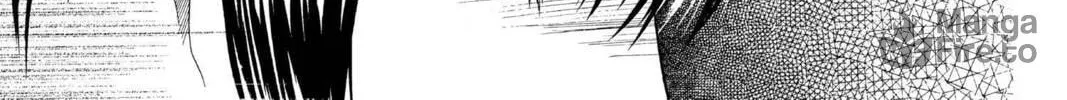 Read Mixed Vegetables chapter 5 image 23 on Lezhin