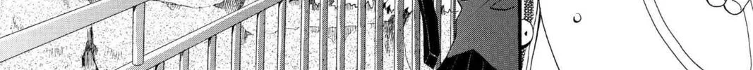 Read Mixed Vegetables chapter 5 image 25 on Lezhin