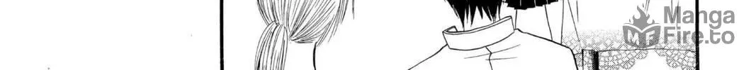 Read Mixed Vegetables chapter 5 image 29 on Lezhin