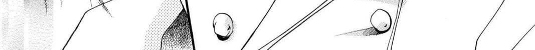 Read Mixed Vegetables chapter 5 image 33 on Lezhin