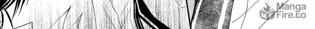 Read Mixed Vegetables chapter 5 image 41 on Lezhin