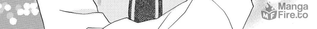 Read Mixed Vegetables chapter 5 image 47 on Lezhin