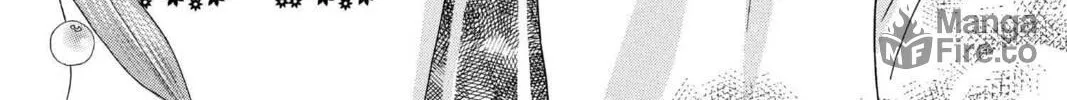 Read Mixed Vegetables chapter 5 image 49 on Lezhin