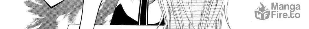 Read Mixed Vegetables chapter 50 image 11 on Lezhin