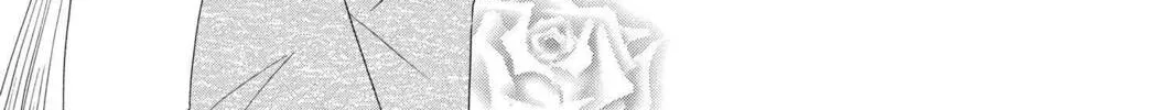 Read Mixed Vegetables chapter 50 image 13 on Lezhin
