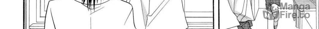 Read Mixed Vegetables chapter 50 image 23 on Lezhin