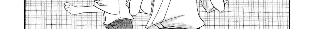 Read Mixed Vegetables chapter 50 image 25 on Lezhin