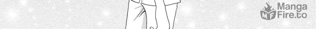 Read Mixed Vegetables chapter 50 image 47 on Lezhin