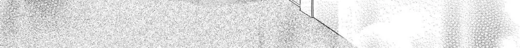 Read Mixed Vegetables chapter 50 image 51 on Lezhin