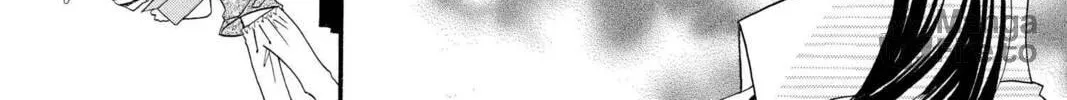 Read Mixed Vegetables chapter 50 image 9 on Lezhin