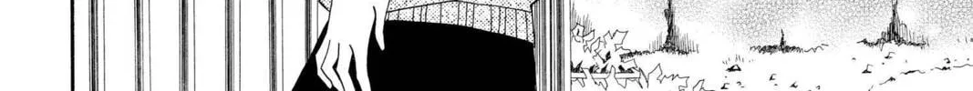 Read Mixed Vegetables chapter 51 image 15 on Lezhin