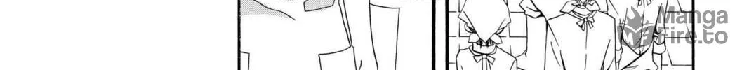 Read Mixed Vegetables chapter 51 image 17 on Lezhin