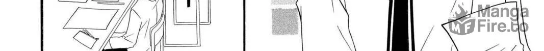 Read Mixed Vegetables chapter 51 image 23 on Lezhin