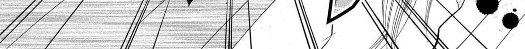 Read Mixed Vegetables chapter 51 image 27 on Lezhin