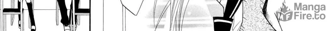 Read Mixed Vegetables chapter 51 image 29 on Lezhin