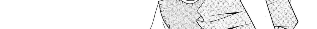 Read Mixed Vegetables chapter 51 image 31 on Lezhin