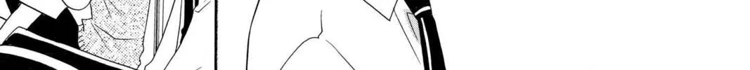 Read Mixed Vegetables chapter 51 image 33 on Lezhin