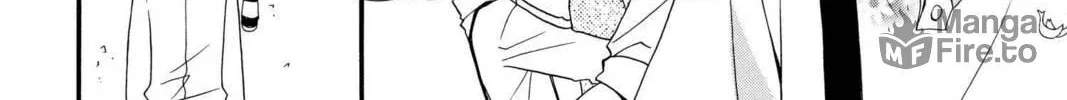 Read Mixed Vegetables chapter 51 image 35 on Lezhin