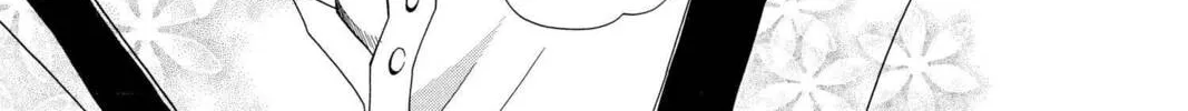 Read Mixed Vegetables chapter 51 image 37 on Lezhin