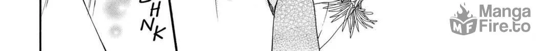 Read Mixed Vegetables chapter 51 image 39 on Lezhin