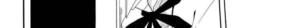 Read Mixed Vegetables chapter 51 image 43 on Lezhin