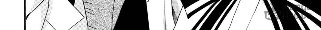 Read Mixed Vegetables chapter 51 image 47 on Lezhin