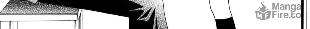 Read Mixed Vegetables chapter 51 image 49 on Lezhin
