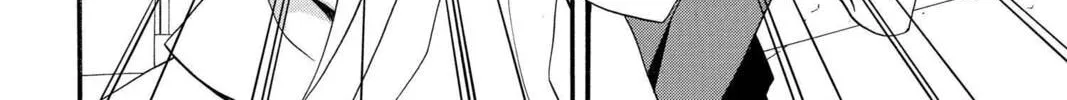 Read Mixed Vegetables chapter 51 image 7 on Lezhin