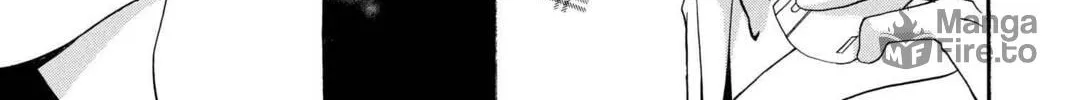 Read Mixed Vegetables chapter 51 image 9 on Lezhin