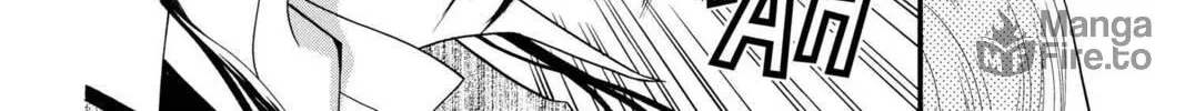 Read Mixed Vegetables chapter 52 image 11 on Lezhin