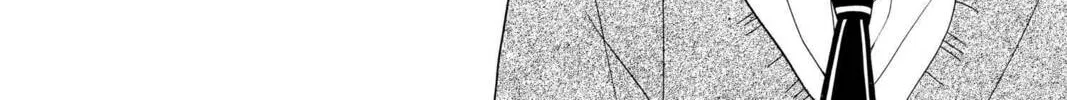 Read Mixed Vegetables chapter 52 image 15 on Lezhin