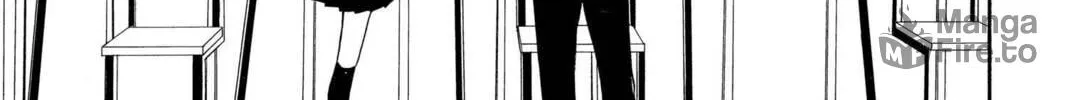 Read Mixed Vegetables chapter 52 image 17 on Lezhin